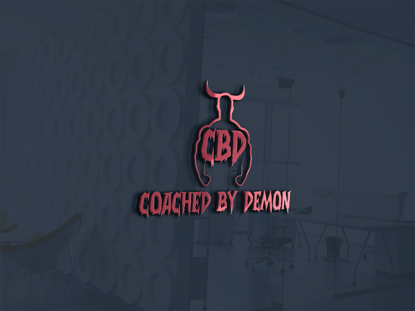 Logo Design by graphics^master for this project | Design #32665114