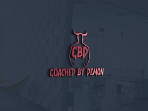 Logo Design by graphics^master for this project | Design: #32665114