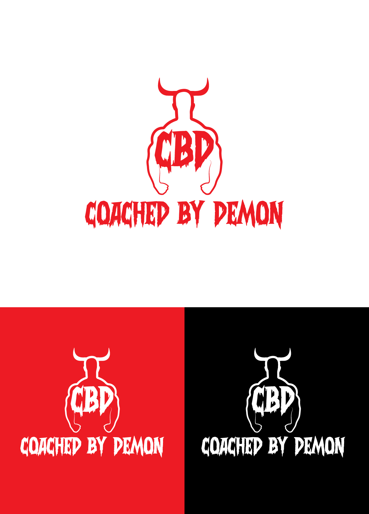 Logo-Design von graphics^master für dieses Projekt | Design #32665115