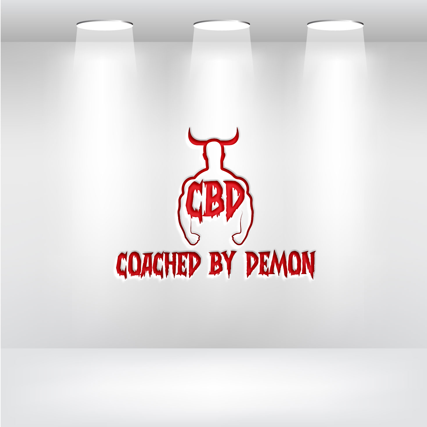 Logo Design by graphics^master for this project | Design #32665116