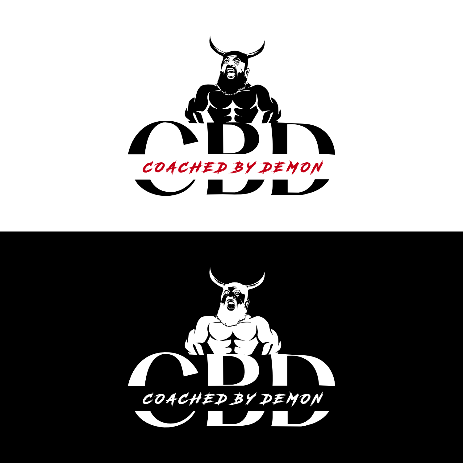 Design de Logo par cah awu pour ce projet | Design #32627230