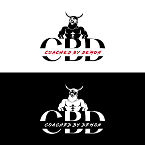 Design de Logo par cah awu pour ce projet | Design : #32627230