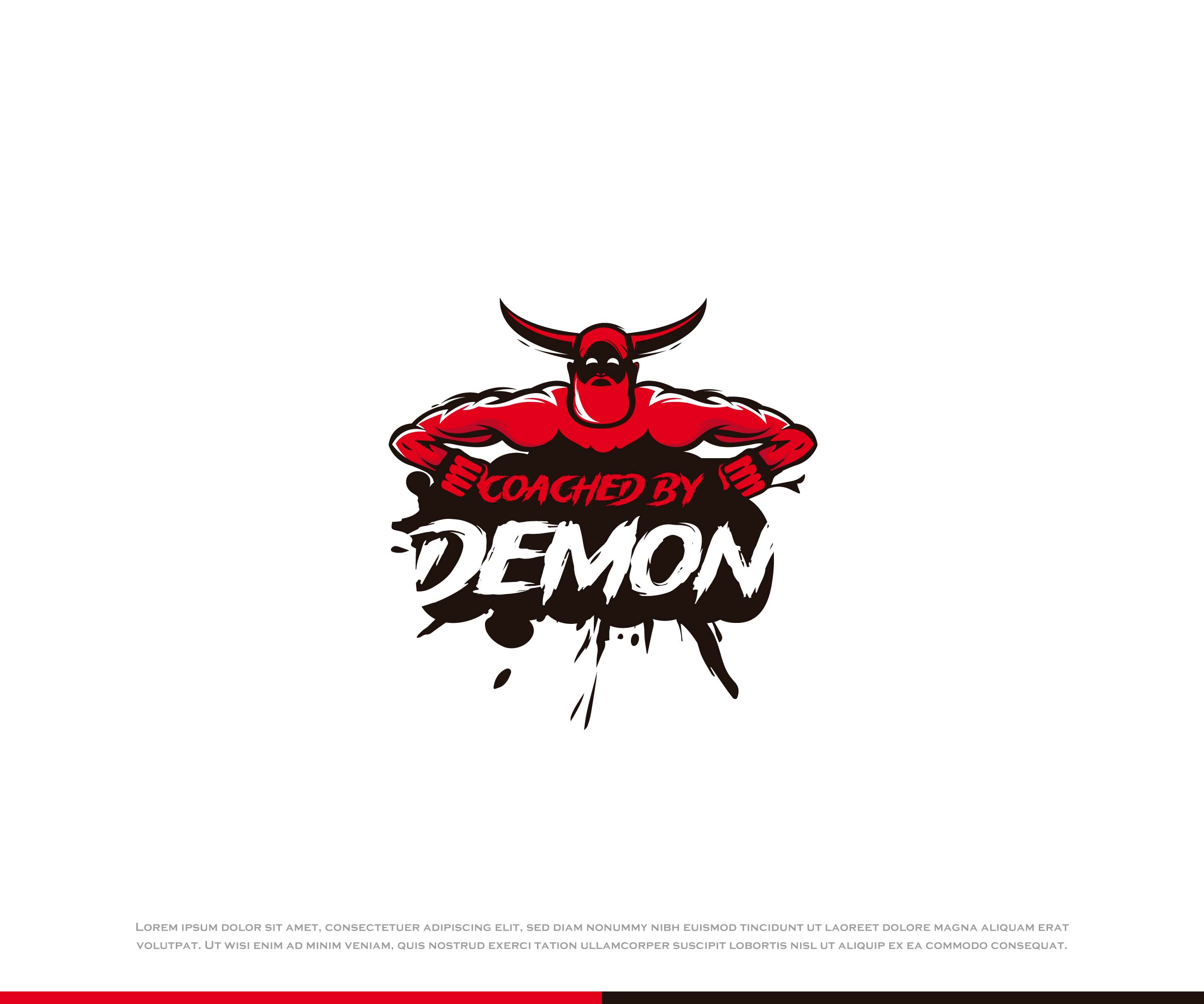 Design de Logo par YourLogoMaster pour ce projet | Design #32632082