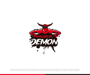 Design de Logo par YourLogoMaster pour ce projet | Design : #32632082