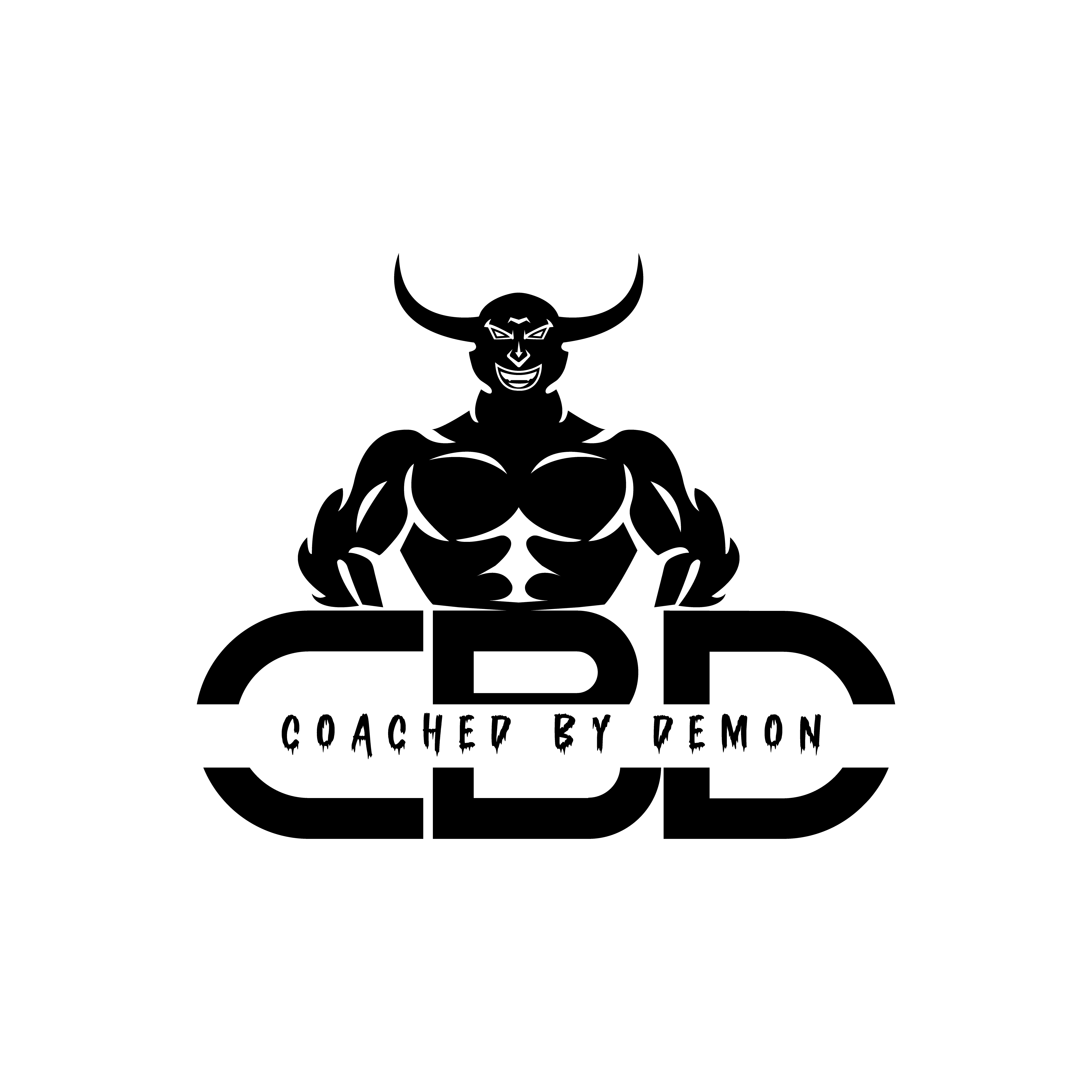 Logo Design by AKTech for this project | Design #32664498