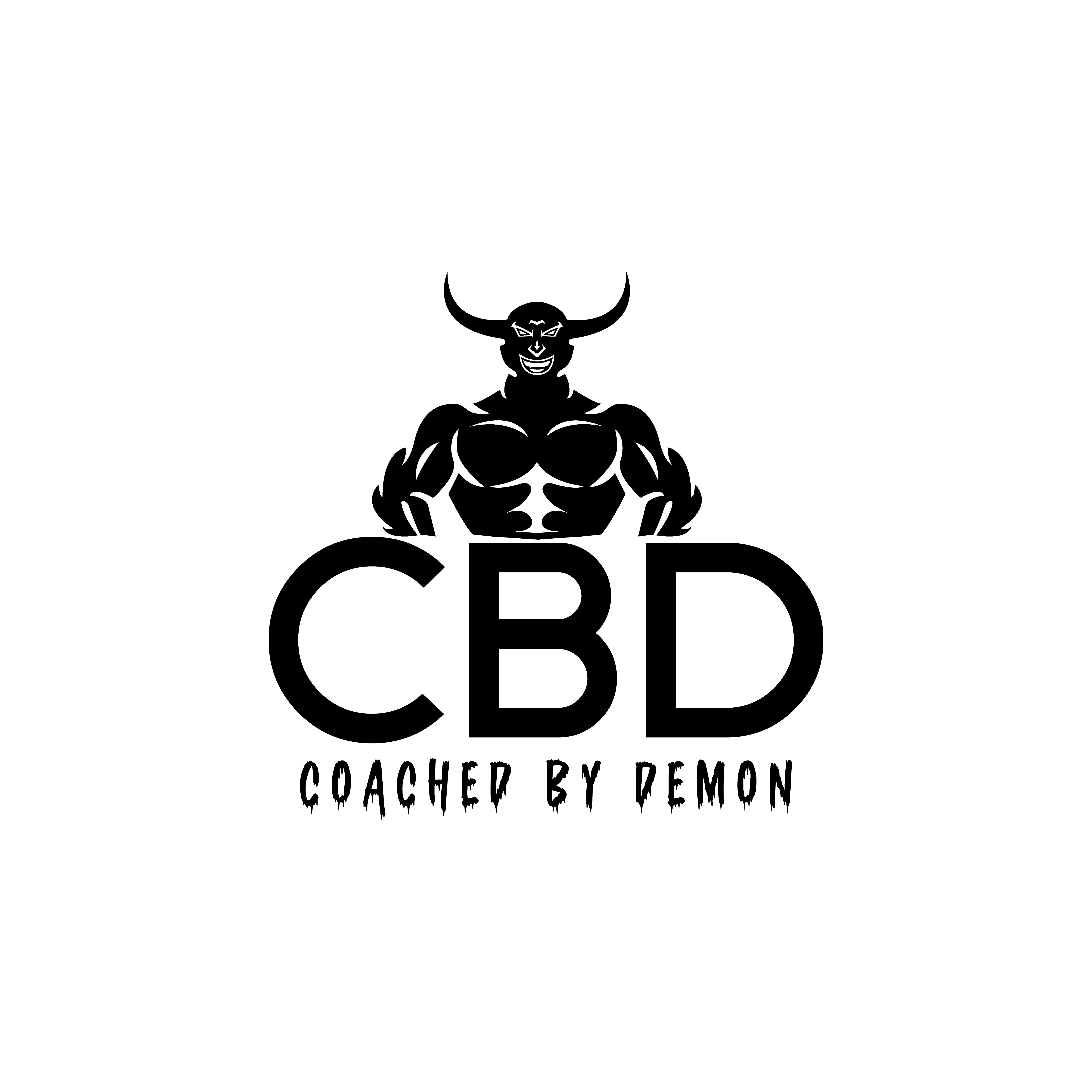 Logo Design by AKTech for this project | Design #32664521