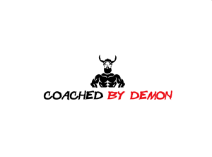 Design de Logo par Art_lv pour ce projet | Design : #32670934
