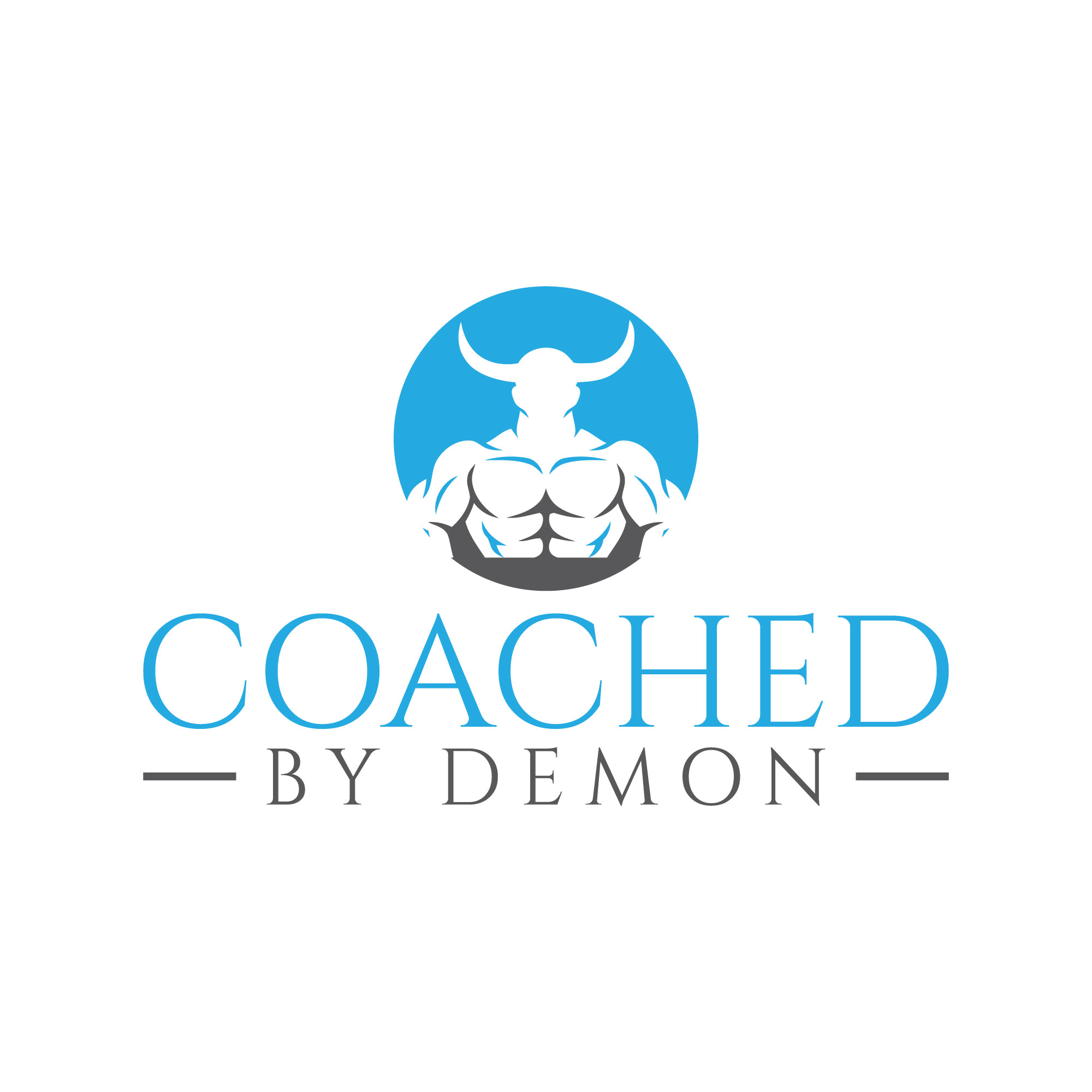 Logo Design by MST, Chamali for this project | Design #32628106