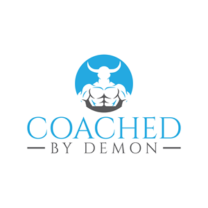 Logo Design by MST, Chamali