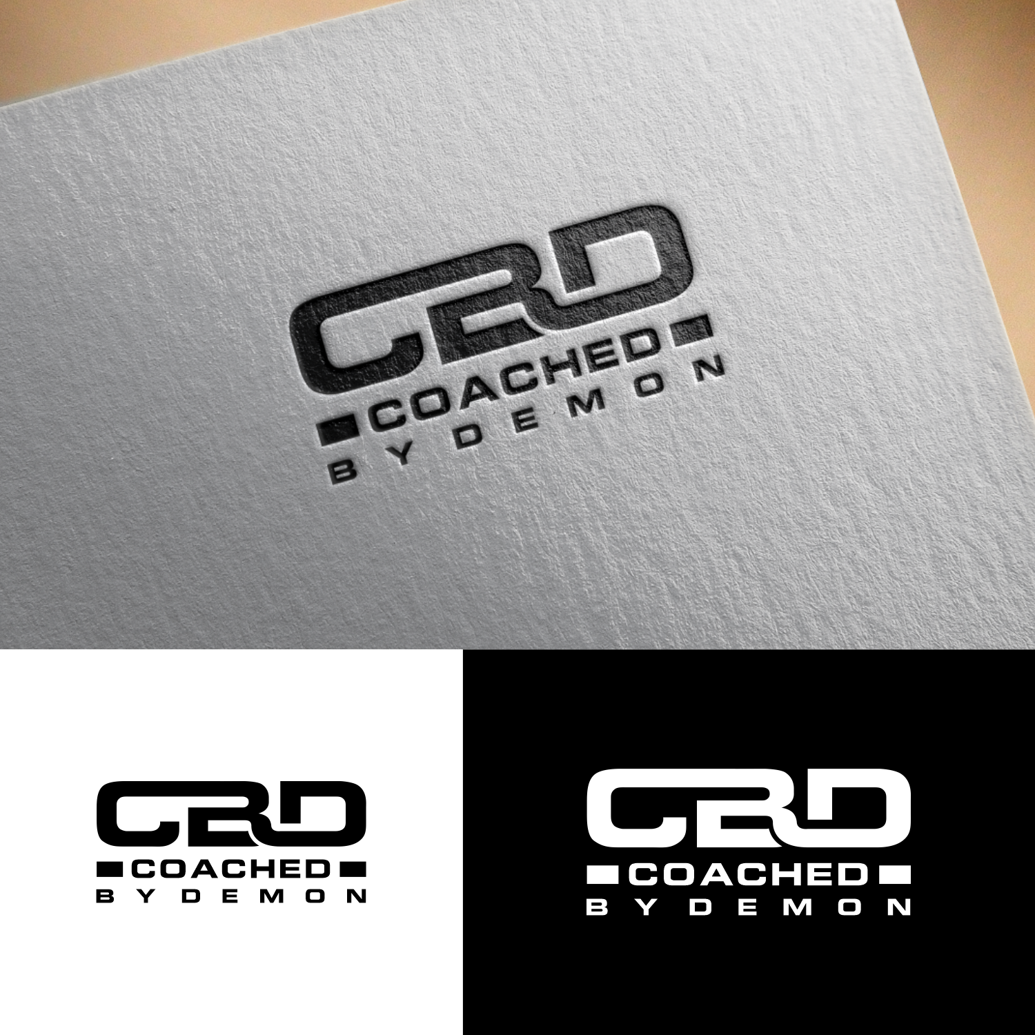 Logo Design by Solikin Design for this project | Design #32631303