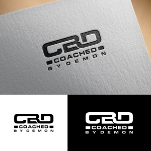 Logo Design by Solikin Design for this project | Design: #32631303