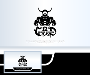 Logo Design by Apache Kretek for this project | Design: #32638953