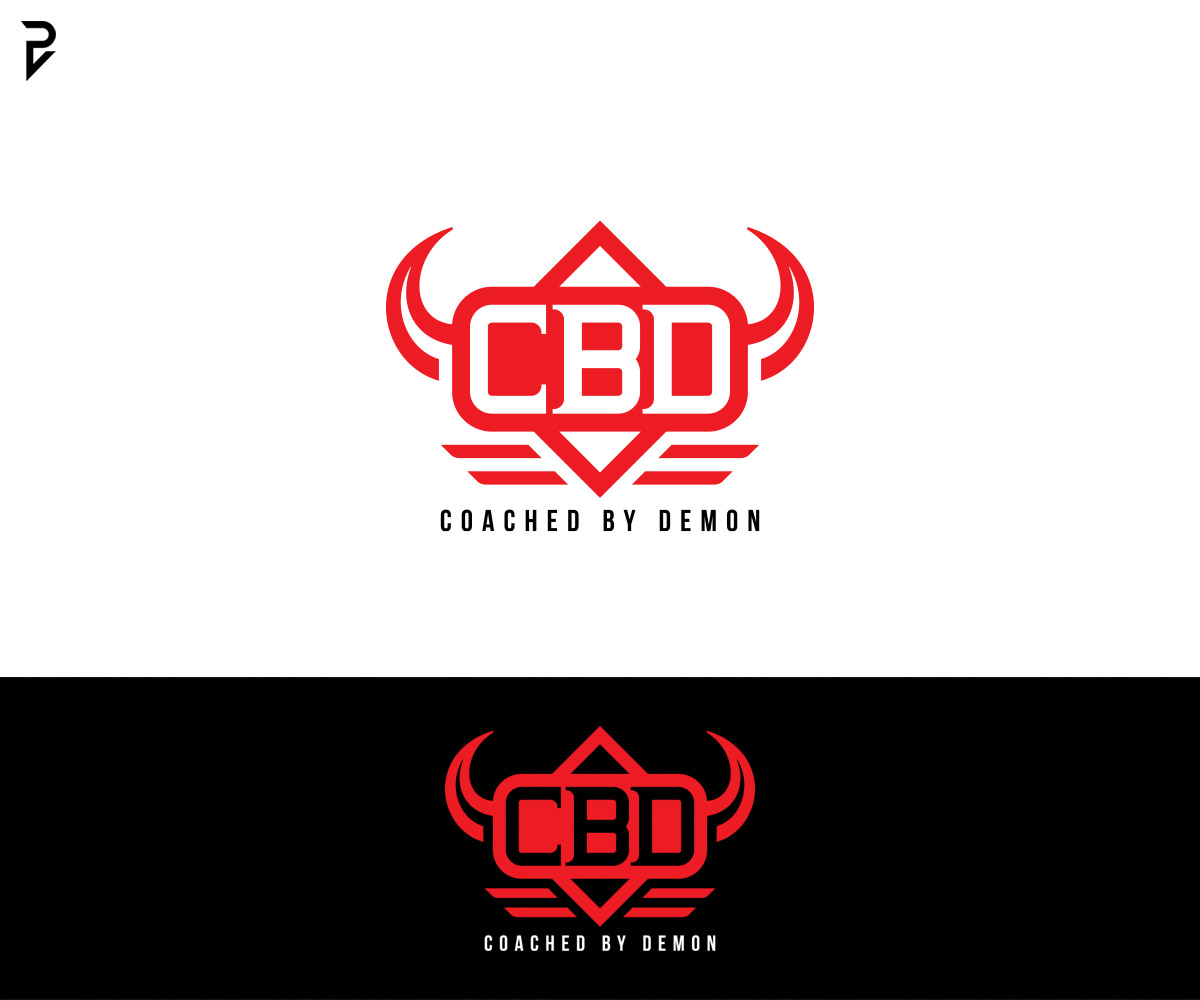 Logo Design by poisonvectors for this project | Design #32634598