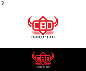 Design de Logo par poisonvectors pour ce projet | Design : #32634598