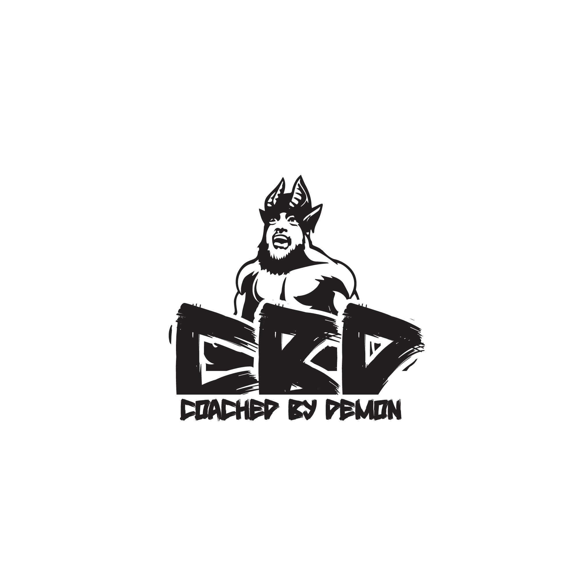 Logo Design by Ak4li™ for this project | Design #32657932
