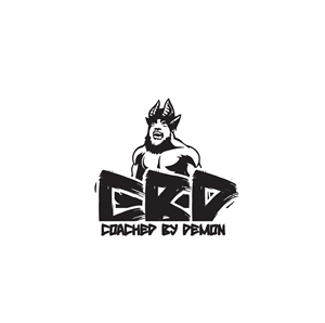Design de Logo par Ak4li™ pour ce projet | Design : #32657932
