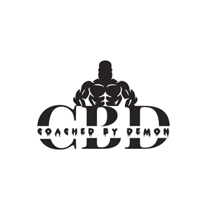 Design de Logo par Prodesign81 pour ce projet | Design #32630489