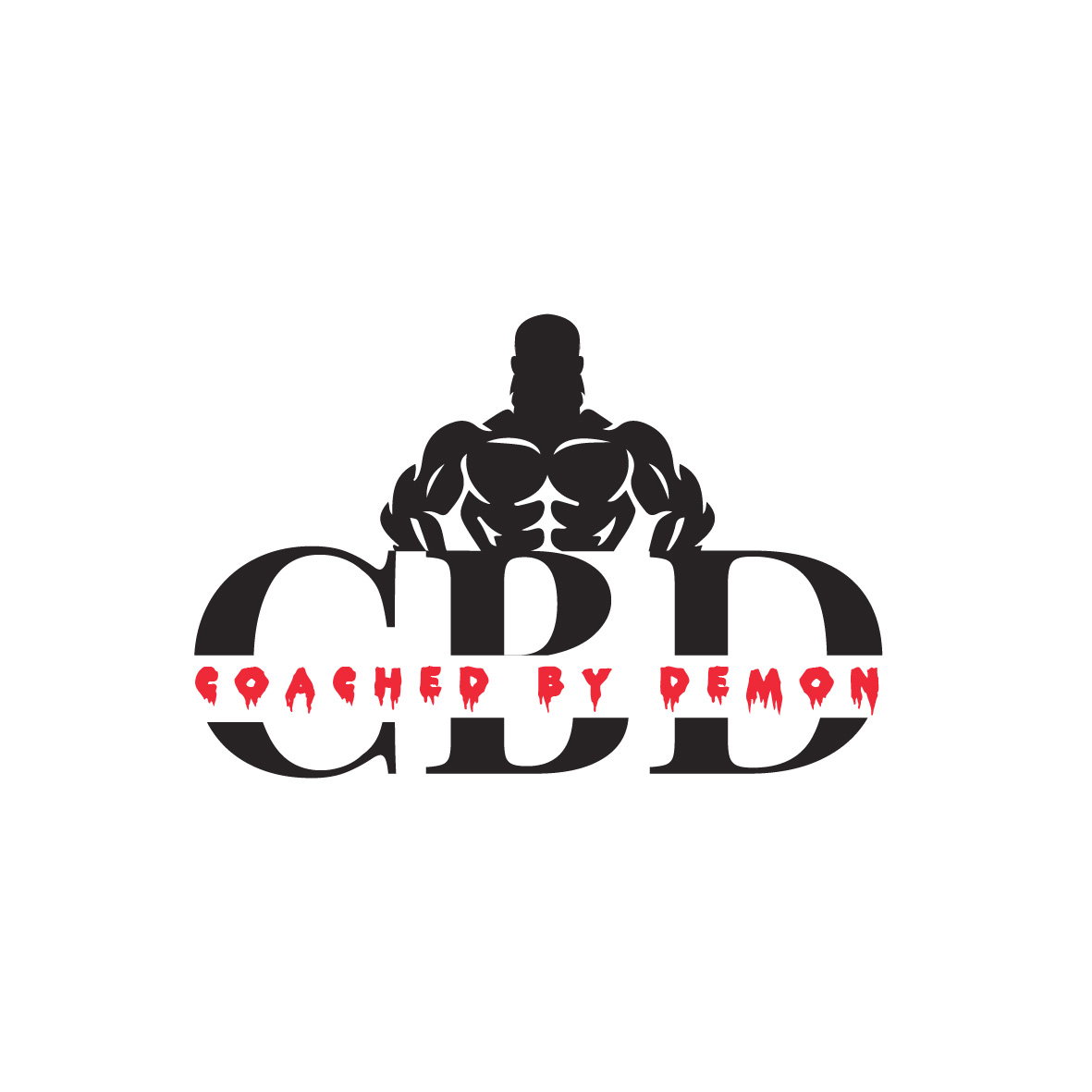 Logo-Design von Prodesign81 für dieses Projekt | Design #32630490