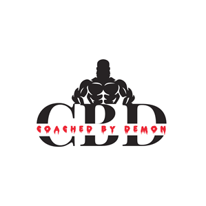 Design de Logo par Prodesign81 pour ce projet | Design : #32630490
