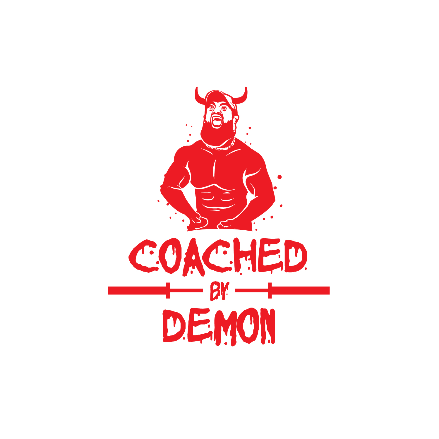 Design de Logo par geni pour ce projet | Design #32658428