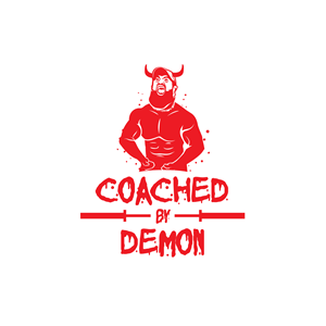 Logo Design by geni