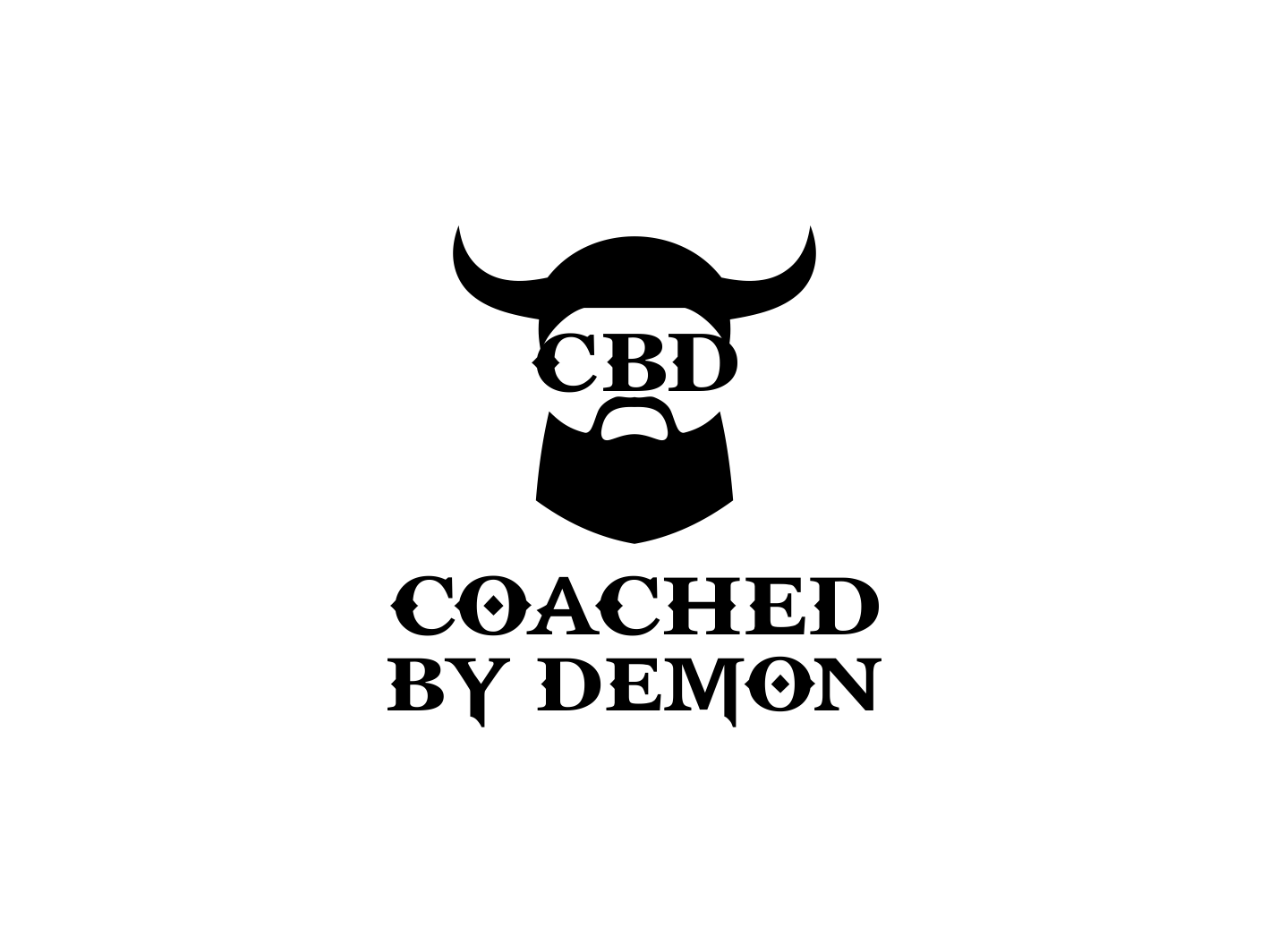 Logo-Design von BNdesigner für dieses Projekt | Design #32635696