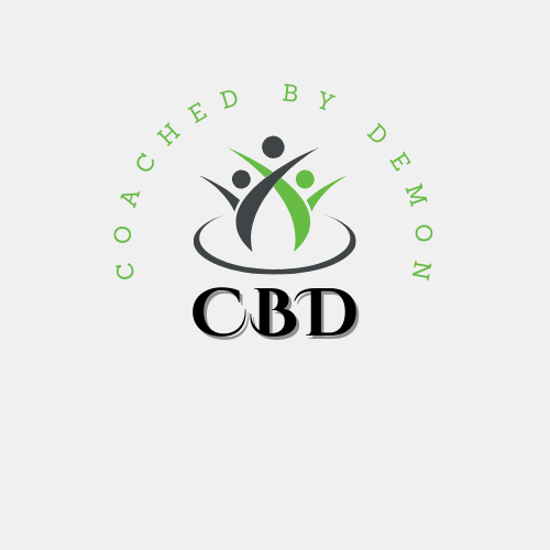 Logo Design by Adeel Rahman for this project | Design #32627819