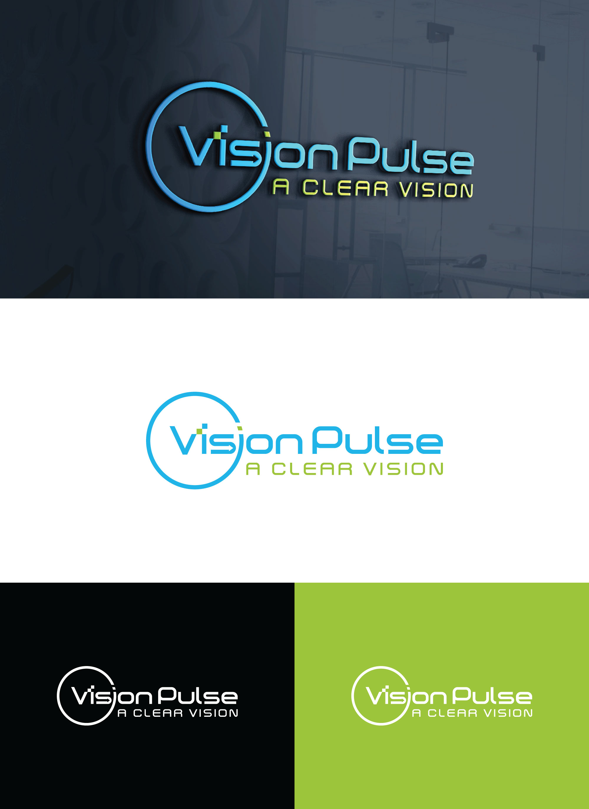 Logo Design by Ellene for this project | Design #32632044