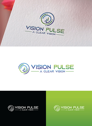 Logo Design by Ellene for this project | Design: #32632045