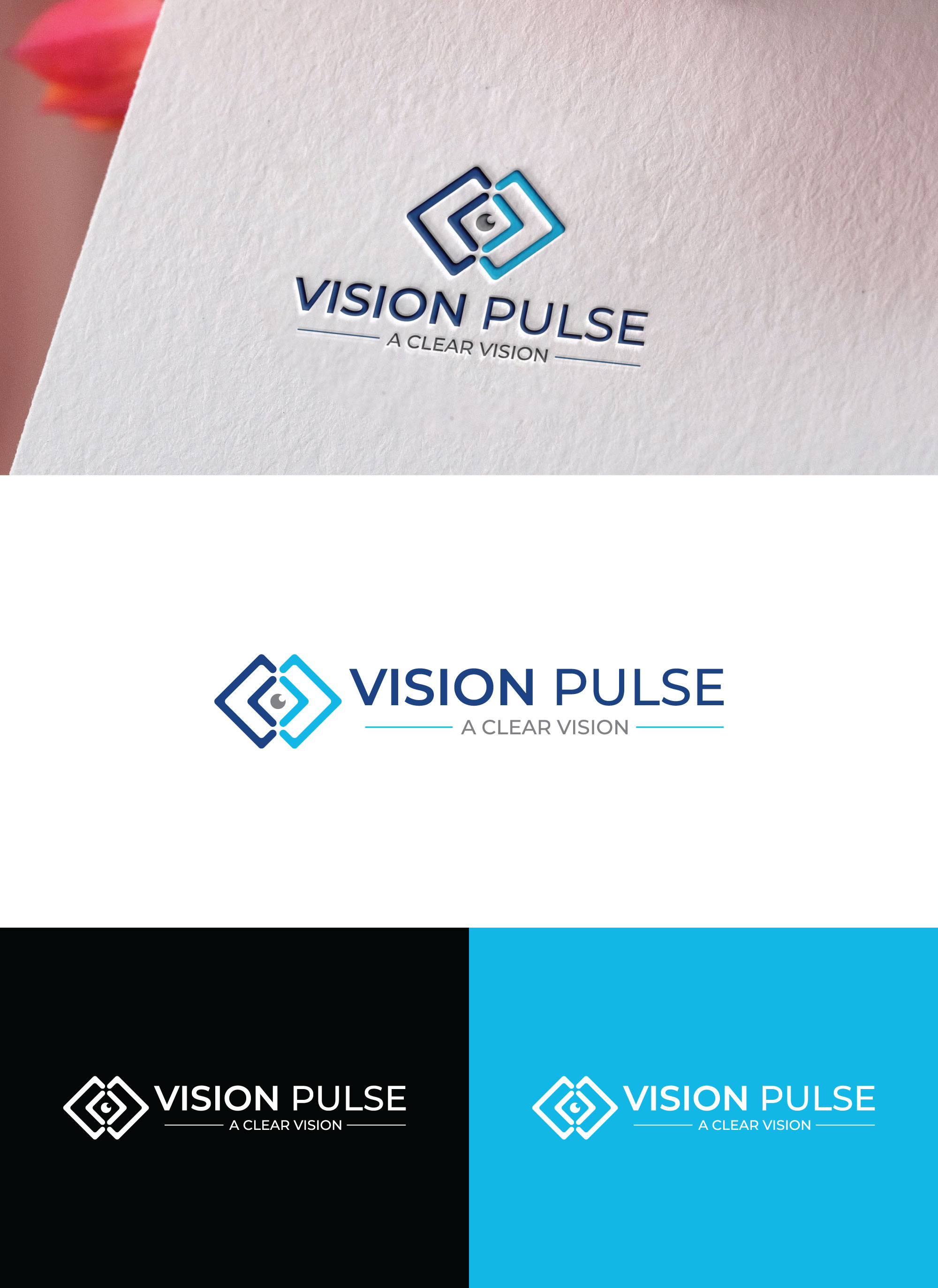 Logo Design by Ellene for this project | Design #32632046
