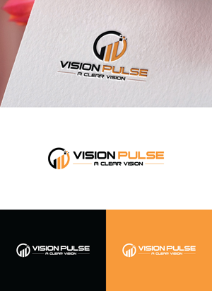 Logo Design by Ellene for this project | Design: #32632047