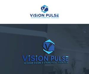 Logo Design by Luckey yaari for this project | Design: #32627790