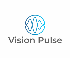 Logo Design by Thati Designs for this project | Design: #32638487