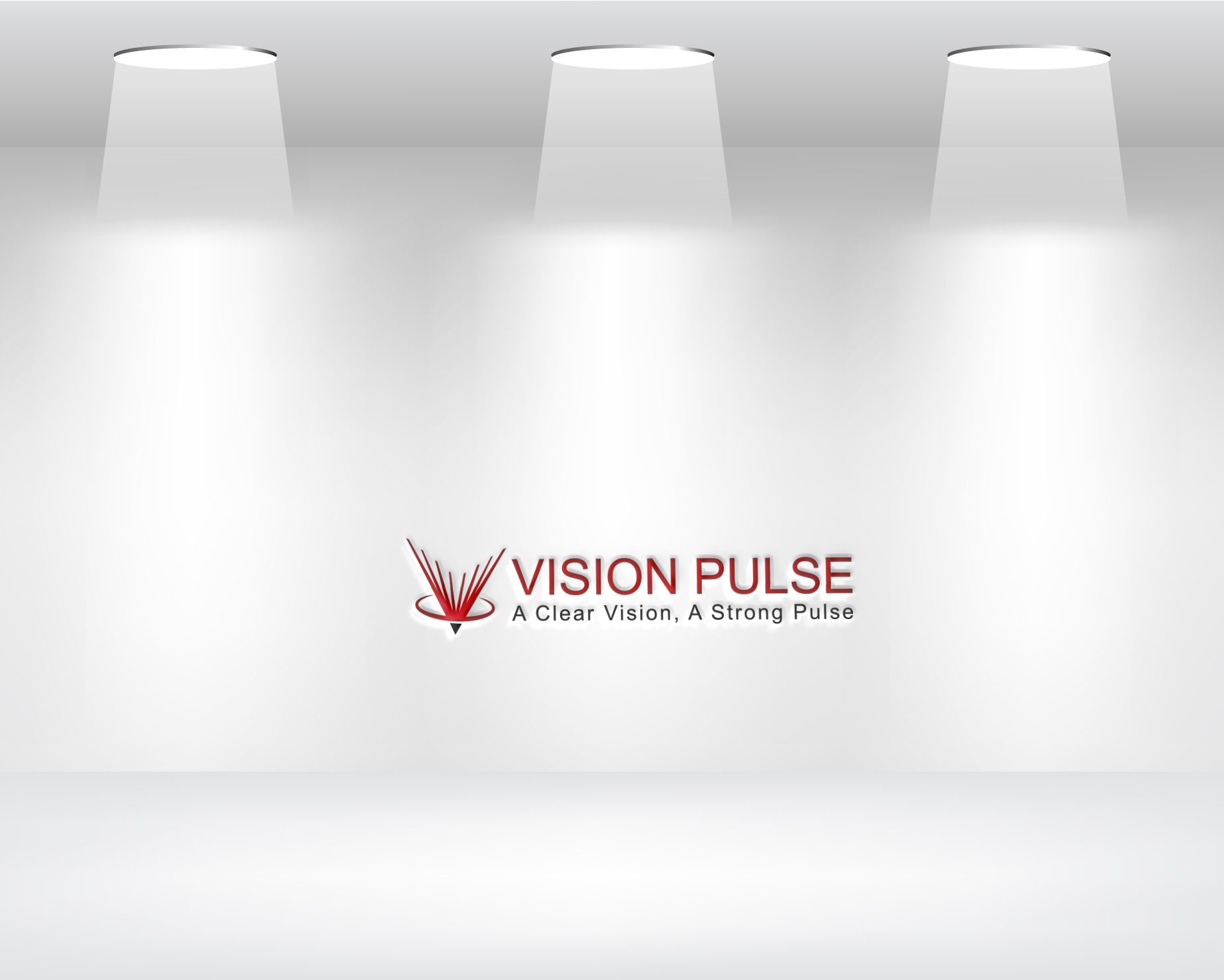 Logo Design by Daniel Khan for this project | Design #32626955