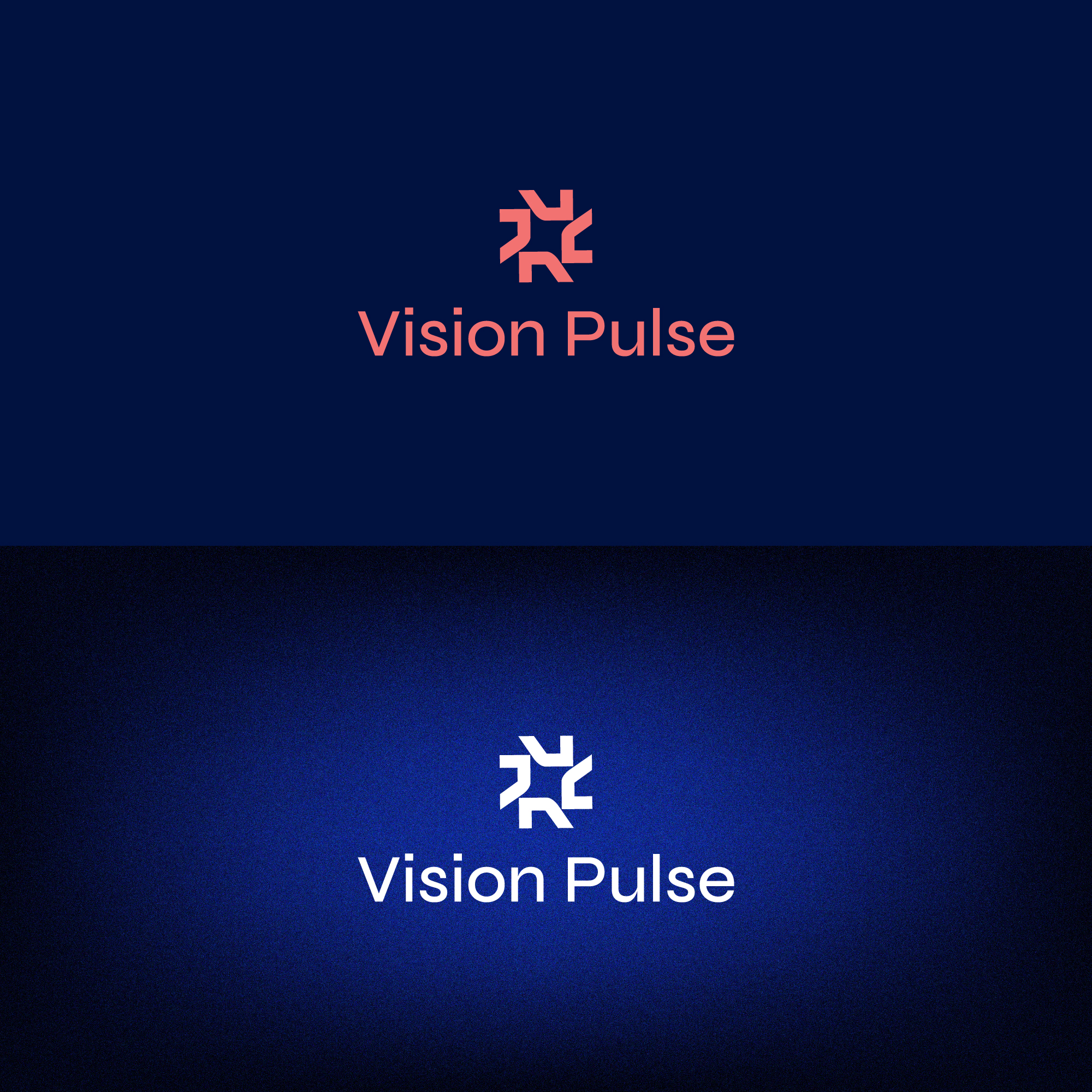 Logo Design by Adnan Bhatti for this project | Design #32621830