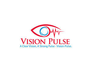 Logo Design by LogoPoko for this project | Design #32622417