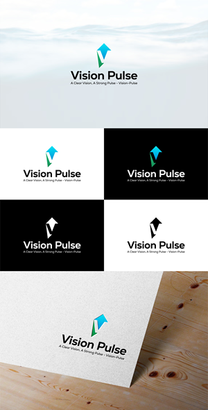 Logo Design by Student_art for this project | Design: #32640063