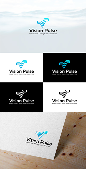 Logo Design by Student_art for this project | Design: #32640065
