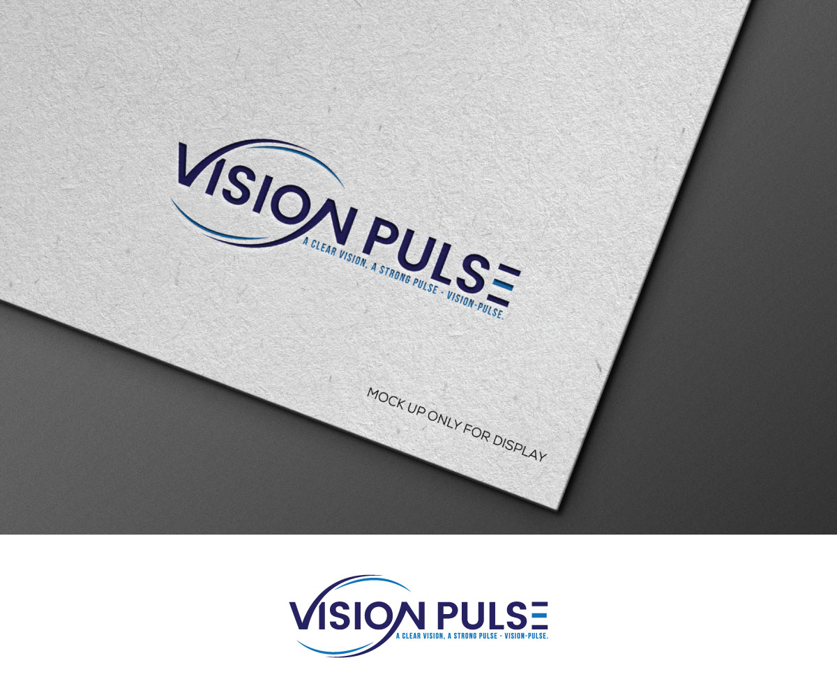 Diseño de Logo por Srk pix!14 para este proyecto | Diseño #32632195