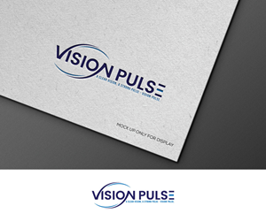 Logo Design by Srk pix!14 for this project | Design: #32632195