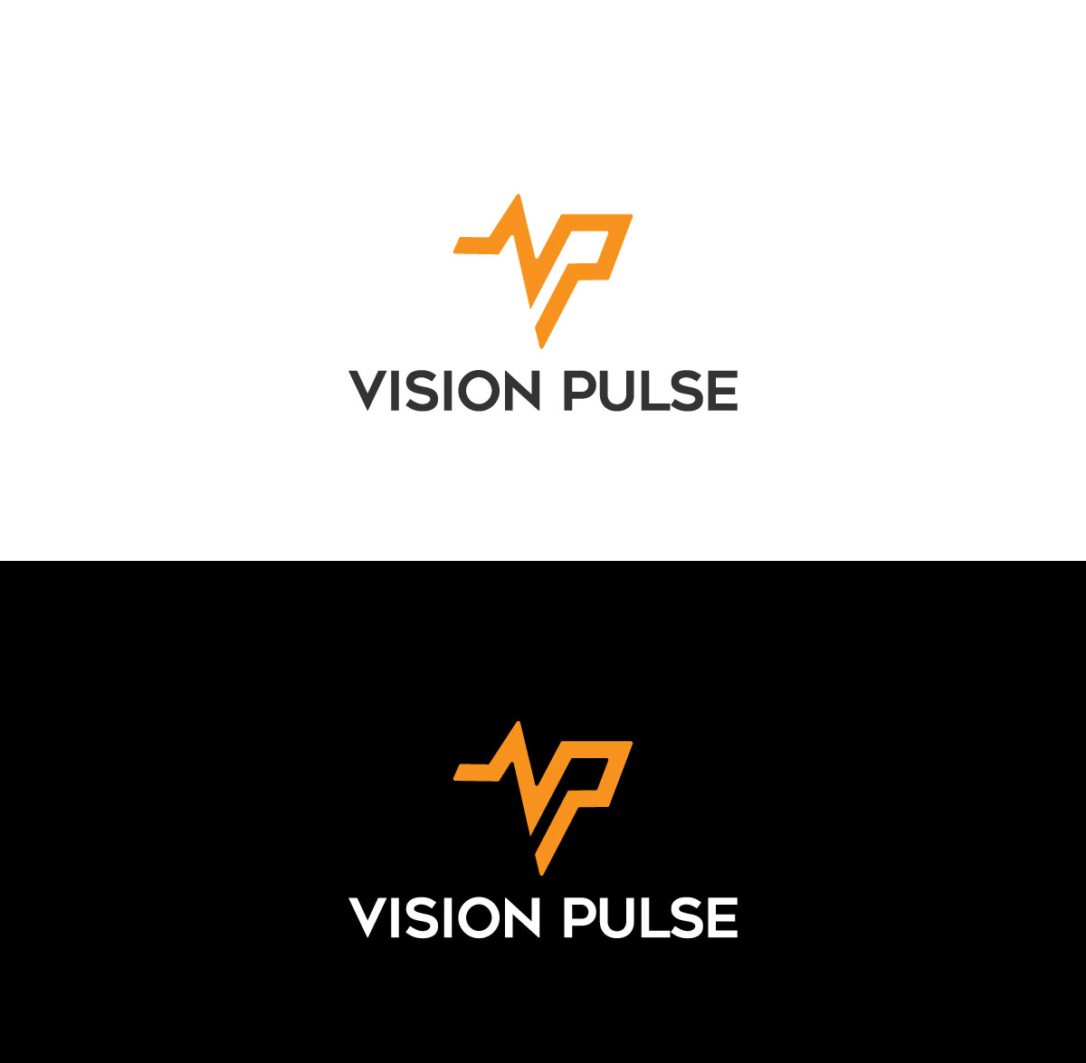 Logo Design by ayanpixel for this project | Design #32624607