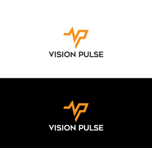 Logo Design by ayanpixel for this project | Design: #32624607