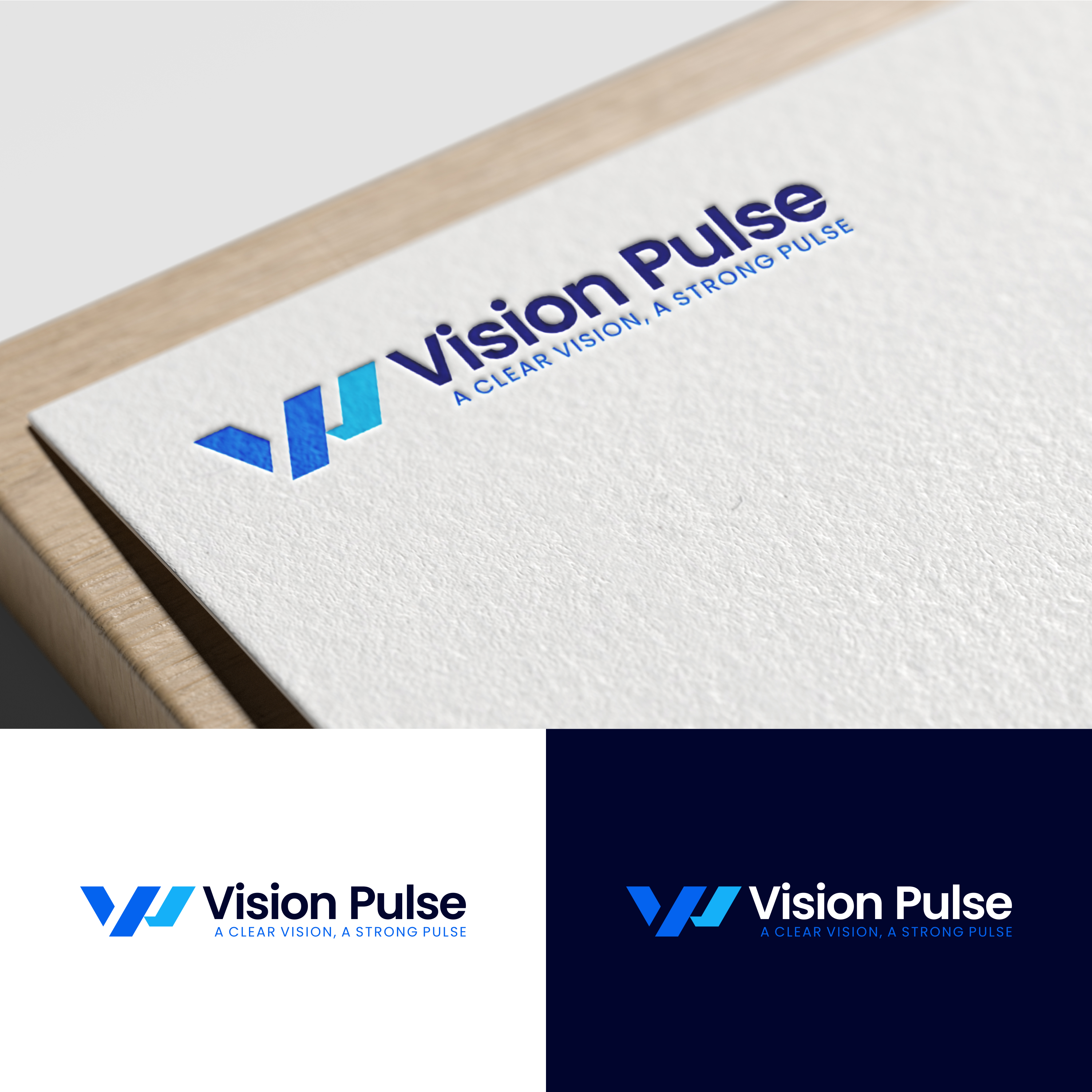 Diseño de Logo por ge.logo para este proyecto | Diseño #32623122