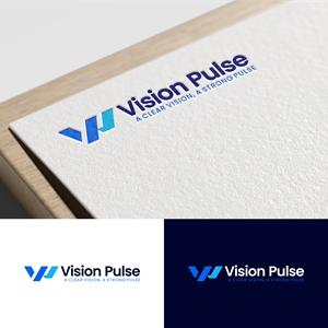 Logo Design by ge.logo for this project | Design: #32623122