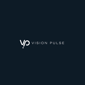 Logo Design by DesignSNW for this project | Design: #32627227