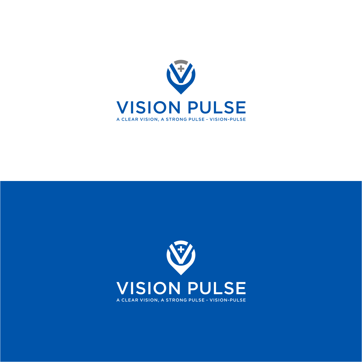 Diseño de Logo por Kaze56 para este proyecto | Diseño #32623467