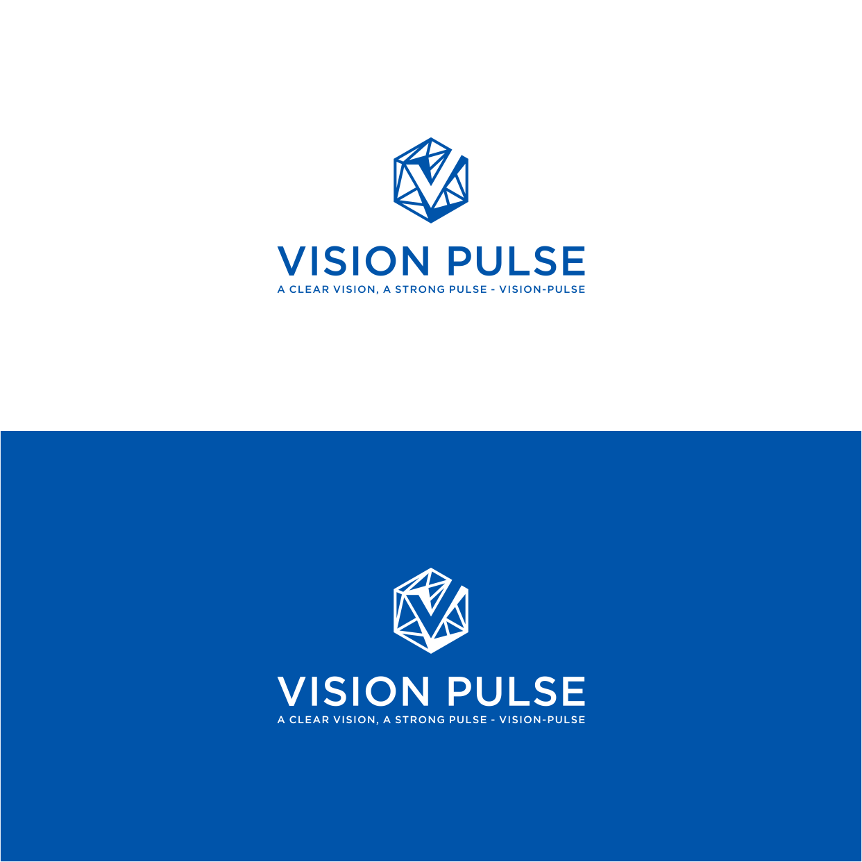 Diseño de Logo por Kaze56 para este proyecto | Diseño #32623481