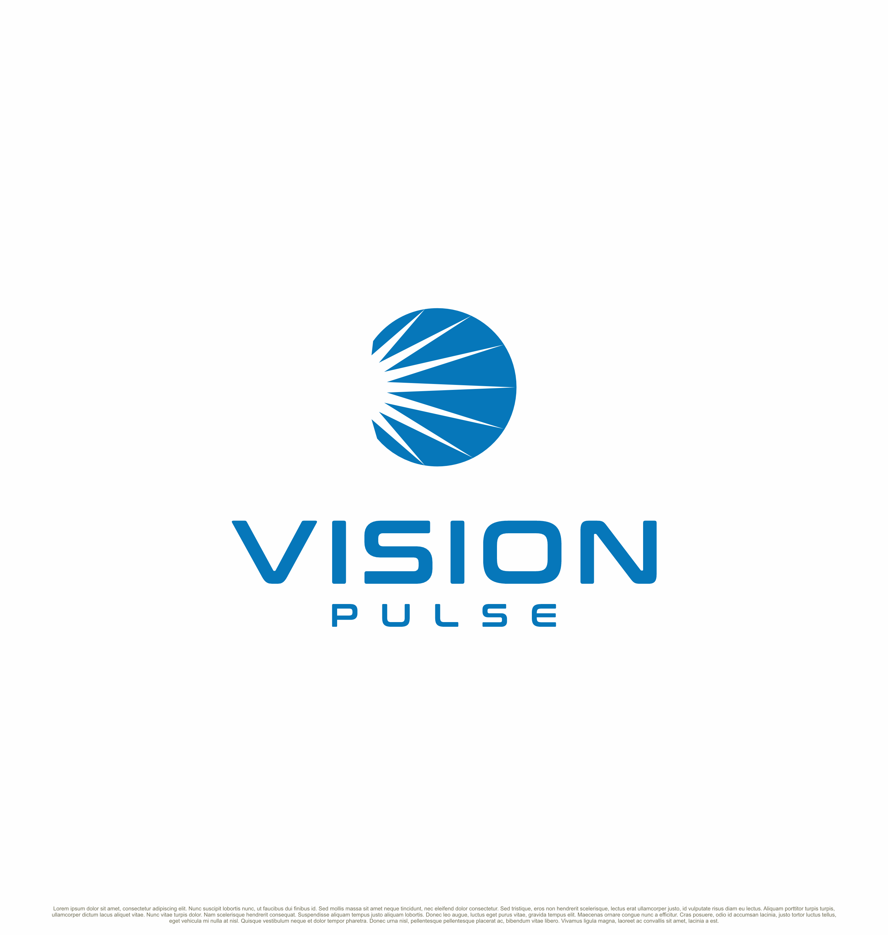 Diseño de Logo por saesean para este proyecto | Diseño #32638367