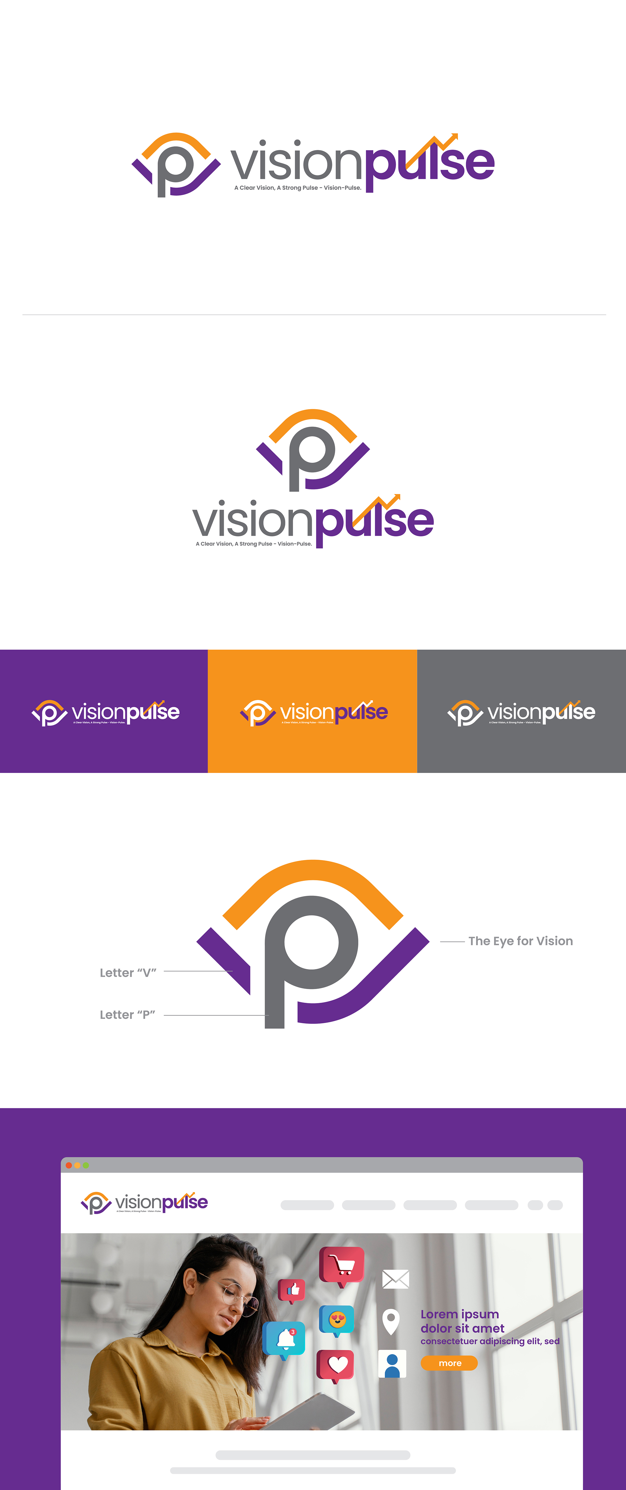 Diseño de Logo por Artya Works para este proyecto | Diseño #32623169