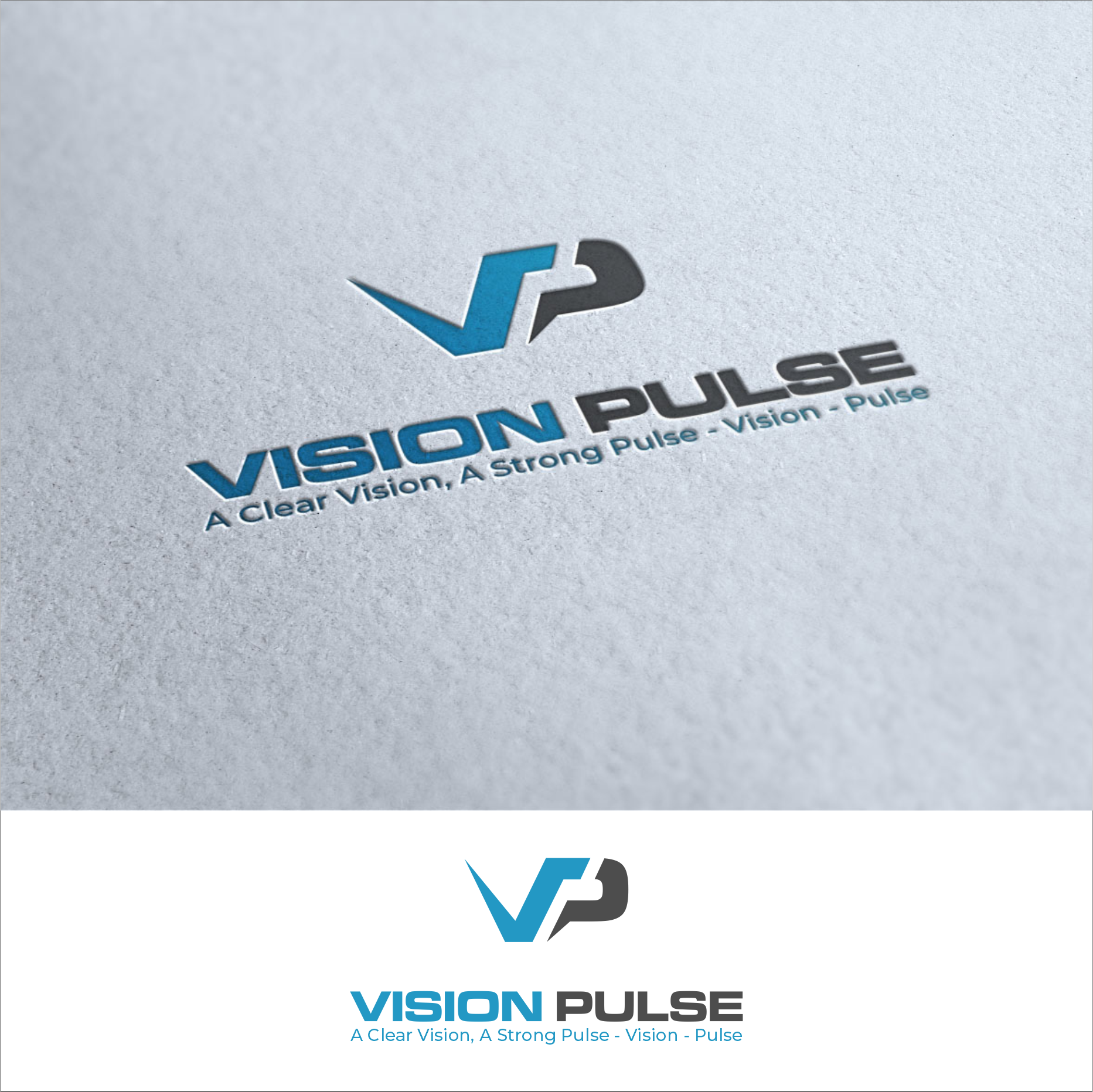 Logo Design by B4LYA for this project | Design #32624758